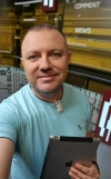 Що Трамп зробить з рф після 8 серпня? ВИСНОВКИ. (+ ФОТО, ВІДЕО)