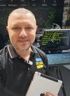 росія почала атакувати інфраструктуру атомної енергетики України. ВИСНОВКИ. (+ ФОТО, ВІДЕО)