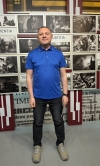 Чи блефує лукашенко? Чи збирається втягнути Білорусь у війну в 2026 році? ВИСНОВКИ. (+ ФОТО, ВІДЕО)