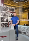Восени "шахеди рф" не досягатимуть цілей в Україні, але балістика... ВИСНОВКИ. (+ ФОТО, ВІДЕО)