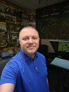 Офіційний старт "спекотного" сезону, нарешті і в москві! Коли наступне "дійство"? ВИСНОВКИ. (+ ФОТО, ВІДЕО)