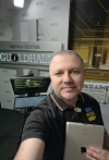 москва взимку теж сидітиме без світла та опалення! ВИСНОВКИ. (+ ФОТО, ВІДЕО)