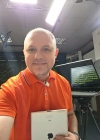 Як Україна переживатиме зиму без ракет до Patriot? ВИСНОВКИ. (+ ФОТО, ВІДЕО)