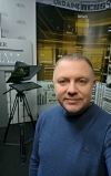 Ескалація війни - "миру в очах путіна" ніколи не існувало! ВИСНОВКИ. (+ ФОТО, ВІДЕО)