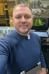 Чому Трамп дав "задню" після візиту Віткоффа до рф? ВИСНОВКИ. (+ ФОТО, ВІДЕО)