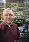 Олешки і евакуація - підготовка для наступу на Херсон? ВИСНОВКИ. (+ ФОТО, ВІДЕО)
