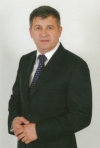 Ланьо все-таки втік