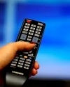За сепаратизм телеканали будуть штрафувати