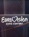 Оргкомітет Євробачення прокоментував можливість санкцій проти України