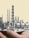 Надходження до держбюджету від приватизації  склали лише 0,7% від річного плану