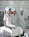 Данилюк: Лікарів по всій Україні примушують брати відпустки за власний рахунок