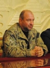 Справу по Мельничуку передали до суду