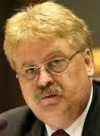 ЄС буде посилювати свої санкції проти Росії