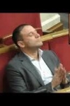 Добкін-старший прокоментував скандальне відео зі своїм братом в Раді