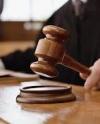 Суд заарештував чоловіка, який напав на ветерана АТО (відео)