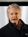 Засновника Wikileaks Ассанжа затримали в Лондоні