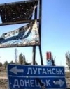 Окупований Донбас уже п’яту зиму буде без чистої води, електрики й газу - ОБСЄ