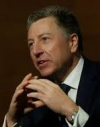 Волкер: Росія послідовно блокує розширення місії ОБСЄ на Донбасі