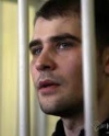 Костенко з консулами вже в Україні
