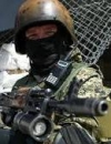 За добу в зоні АТО 2 бійця загинули, ще 3 поранені – штаб