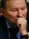 Представник України прибув на переговори до Мінську