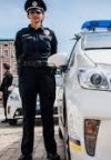 У Сєвєродонецьку розпочався прийом заявок до патрульної поліції (фото)