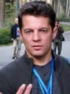 За Сущенко ФСБ почало слідкувати рік тому - адвокат