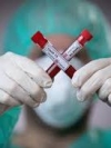 В Україні за добу 11 680 нових випадків коронавірусу