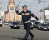 ДАІ з літа почне ловити порушників "Гарпуном"