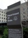 У Держдепі США озвучили реакцію на  результати е-декларування в Україні