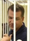 ГПУ планує у листопаді направити до суду кримінальні провадження за обвинуваченням "діамантових прокурорів"