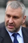 Вірі Савченко в Росії загрожує до чотирьох місяців арешту - Фейгін