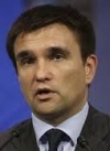 Україна сподівається, що країни ЄС ратифікують асоціацію протягом 3 років