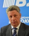 "Опоблок" вимагає скасувати заборону "ВКонтакте" й "Однокласників"