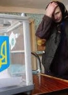 На 27 міст України чекає другий тур виборів (мапа)
