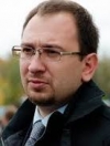 ФСБ у Криму узялася за адвоката Чийгоза (документ)
