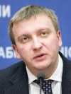Петренко не вважає, що Рада провалила закон про НАЗК