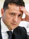 Більшість українців не хочуть, щоб Зеленський балотувався на другий термін - КМІС