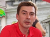Дмитрий Добродомов: «В наших планах сделать Западно-украинский региональный канал»