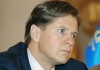У ході розслідування смерті Березовського стало відомо про запланований замах на екс-президента Банка Москви