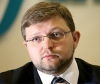 У резиденції Микити Бєлих проводять обшук