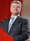 У Порошенка сподіваються, що після мінської зустрічі мирний план запрацює