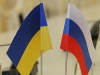 Росія сподівається, що домовиться з Україною про 7 мільярдів без суду