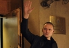 Удальцов до серпня просидить під домашнім арештом