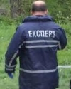 Масове вбивство на Житомирщині: експерти дали висновок щодо психіки стрільця