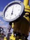Україна і Росія досягли принципової згоди про транзит газу