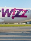 Wizz Air пропонує відмовитись від бізнес-класу в літаках