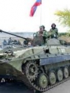 Рада Федерації скасувала дозвіл на використання своїх Збройних сил в Україні