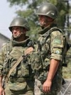 Російські війська і терористи готуються до наступу