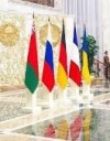 Зустріч "нормандських міністрів" пройде не раніше лютого